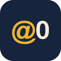 capnp-ls-client